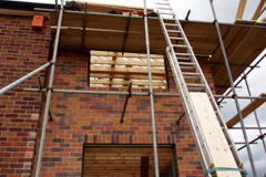 house extensions Fonthill Bishop