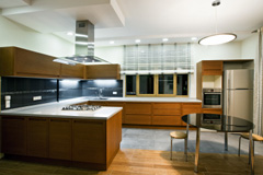 kitchen extensions Fonthill Bishop